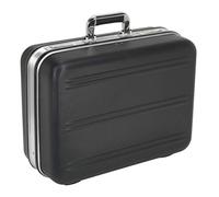 Sealey AP607 ABS Tool Case 500 x 395 x 215mm