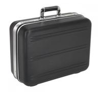 Sealey ABS Tool Case 500 x 400 x 190mm