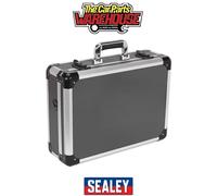 Tool Case Heavy-Duty