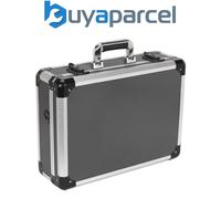 Sealey Tool Case Heavy-Duty AP610