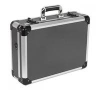 Tool Case Heavy-Duty