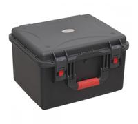 Sealey AP625 Professional Water-Resistant Storage Case - 465Mm