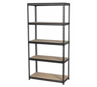 Sealey AP7200 Racking Unit 5 Level 200kg Capacity Per Level