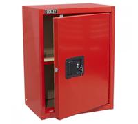 Sealey AP95 Airbag Cabinet