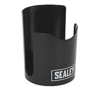 Sealey Cup/Can Holder Apchb – Magnetic – Black