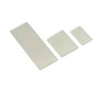 Sealey APDC02 Drawer Divider Mixed Sizes Pack of 15