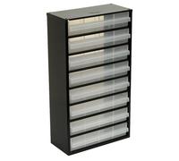 Sealey Cabinet Box APDC24 - 24-Drawer