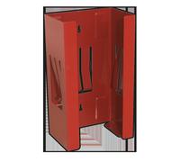 Sealey Apgd Magnetic Glove Dispenser