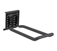 Sealey APH07 Storage Hook Closed End
