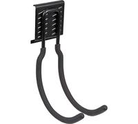 Sealey Large J Storage Hook