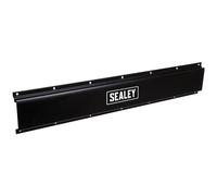 Sealey APH01 Storage Rail Wall Mountable