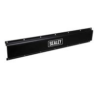 Sealey APH01 Wall Mountable Storage Rail