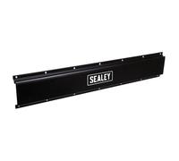 Sealey APH Wall Mountable Storage Rail