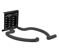 Sealey APH02 Storage Hook For Power Tool