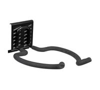 Sealey APH Power Tool Storage Hook