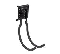 Sealey Large J Storage Hook