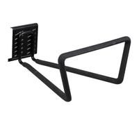 Sealey APH05 Storage Hook Large Loop