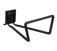 Sealey Storage Hook APH Large Loop