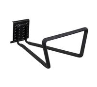 Sealey Storage Hook Large Loop