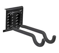 Sealey Storage Hook Sports Equipment