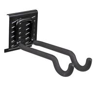 Sealey APH06 Storage Hook Sports Equipment