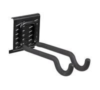 Sealey Storage Hook Sports Equipment