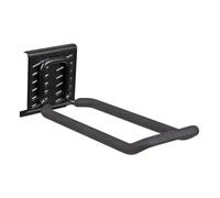 Sealey Storage Hook Closed End