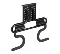 Sealey Storage Hook Double S