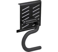 Sealey Storage Hook Single S Prong