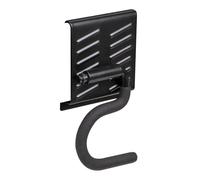 Sealey APH11 Storage Hook Single S Prong