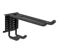 Sealey APH12 Dual Utility Storage Hook