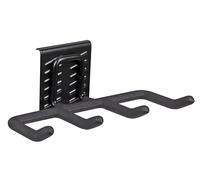 Sealey APH 4 Way Storage Hook