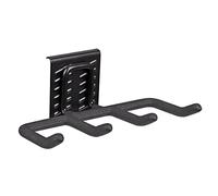 Sealey APH13 Storage Hook 4-Way