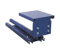Sealey API10 Vice Mounting Plate for API Series Workbenches
