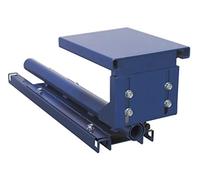 Sealey Vice Mounting Plate for Api Series Workbenches