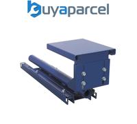 Sealey Vice Mounting Plate For Api Series Workbenches Api10