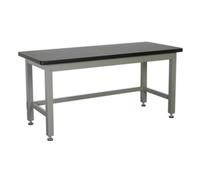 Sealey API1800 Premier Industrial™ Steel Workbench 1.8m