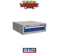 Sealey API8 Single Drawer Unit For Api Series Workbenches