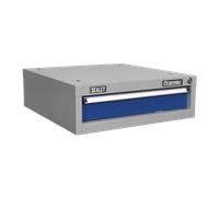 Single Drawer Unit for API Series Workbenches