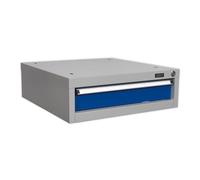 Sealey API8 Single Drawer Unit for API Series Workbenches