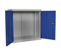 Sealey Industrial Cabinet - APIC900H