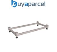 Sealey APICB Premier Industrial™ Base Unit for API Industrial Cabinet