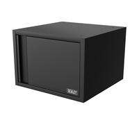 Sealey APMB1 Modular Storage Cupboard 1 Door