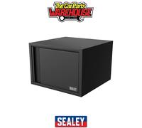 Modular Storage Cupboard - 1 Door