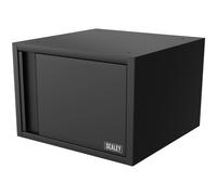 Sealey APMB1 Modular Storage Cupboard - 1 Door
