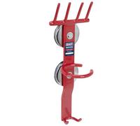 Sealey APMH Magnetic Impact Wrench Holder
