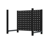 Sealey Modular Racking Mid Unit Pegboard 580mm