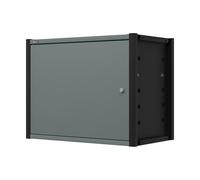 Sealey Modular Racking Top Unit Cupboard 580mm - APMRT1