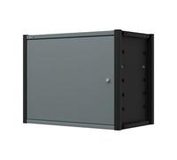 Sealey Modular Racking Top Unit Cupboard 580mm - APMRT1