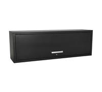 Modular Floor Cabinet 6 Drawer 775mm Heavy-Duty